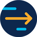 VSCodeMarketplace profile picture for @Cisco